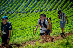 BIB: 2077, 
                            <button type="button" onclick="openModal(19162665)" class="btn btn-primary btn-sm float-right btn-popup" data-toggle="modal" data-target=".modal-high-quality">
                        <i class="fas fa-shopping-cart"></i> Add to Cart
                    </button>
                                            <button type="button" onclick="isThisMe(19162665, true)" class="btn btn-success btn-sm float-right btn-popup btn-isme hidden" data-toggle="tooltip" data-placement="bottom" title="นี่คือรูปของคุณใช่ไหม คลิกที่นี่เพื่อเอาเข้าอัลบั้ม">
                        <i class="fas fa-plus"></i> Add to album
                    </button>
                    <button type="button" onclick="isThisMe(19162665, false)" class="btn btn-warning btn-sm float-right btn-popup btn-isnotme hidden">
                        <i class="fas fa-ban"></i> Remove from album
                    </button>